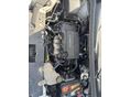 CHEVROLET AVEO 2013/12 - 11