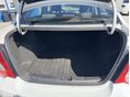 CHEVROLET AVEO 2013/12 - 12