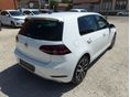 VOLKSWAGEN GOLF 2019/6 - 2