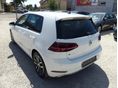 VOLKSWAGEN GOLF 2019/6 - 3