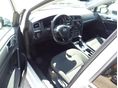 VOLKSWAGEN GOLF 2019/6 - 4