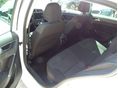 VOLKSWAGEN GOLF 2019/6 - 5