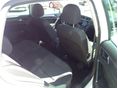 VOLKSWAGEN GOLF 2019/6 - 6