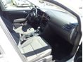 VOLKSWAGEN GOLF 2019/6 - 7