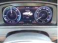 VOLKSWAGEN GOLF 2019/6 - 8