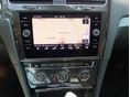 VOLKSWAGEN GOLF 2019/6 - 9
