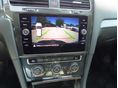 VOLKSWAGEN GOLF 2019/6 - 10