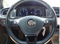 VOLKSWAGEN GOLF 2019/6 - 11