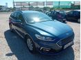 FORD MONDEO 2.0 EcoBlue Business (Automata)