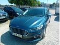 FORD MONDEO 2021/4 - 2