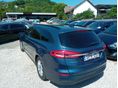 FORD MONDEO 2021/4 - 3