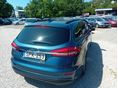 FORD MONDEO 2021/4 - 4