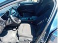 FORD MONDEO 2021/4 - 5