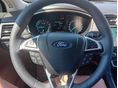 FORD MONDEO 2021/4 - 6