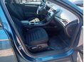 FORD MONDEO 2021/4 - 7