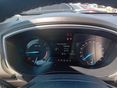 FORD MONDEO 2021/4 - 9