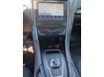 FORD MONDEO 2021/4 - 10