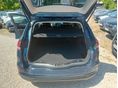 FORD MONDEO 2021/4 - 11