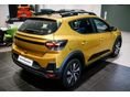 DACIA SANDERO 2026 - 3