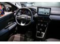 DACIA SANDERO 2026 - 5