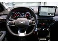DACIA SANDERO 2026 - 7