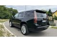 CADILLAC ESCALADE 2015/8 - 3