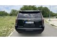 CADILLAC ESCALADE 2015/8 - 4