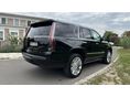 CADILLAC ESCALADE 2015/8 - 5