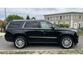 CADILLAC ESCALADE 2015/8 - 6