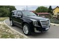 CADILLAC ESCALADE 2015/8 - 7