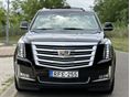CADILLAC ESCALADE 2015/8 - 8
