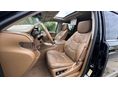 CADILLAC ESCALADE 2015/8 - 10