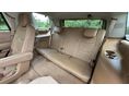 CADILLAC ESCALADE 2015/8 - 12