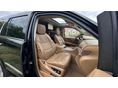 CADILLAC ESCALADE 2015/8 - 13