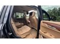 CADILLAC ESCALADE 2015/8 - 14