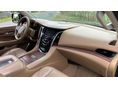 CADILLAC ESCALADE 2015/8 - 17