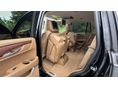 CADILLAC ESCALADE 2015/8 - 19