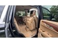 CADILLAC ESCALADE 2015/8 - 21