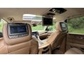 CADILLAC ESCALADE 2015/8 - 22