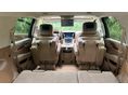 CADILLAC ESCALADE 2015/8 - 23