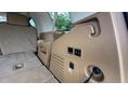 CADILLAC ESCALADE 2015/8 - 25