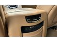 CADILLAC ESCALADE 2015/8 - 26