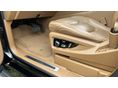 CADILLAC ESCALADE 2015/8 - 27