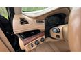 CADILLAC ESCALADE 2015/8 - 28