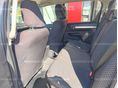 TOYOTA HILUX 2020/3 - 5