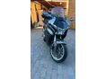 HONDA VFR 1200 F 