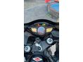 HONDA VFR 1200 F 2012/4 - 2