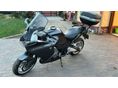 HONDA VFR 1200 F 2012/4 - 3