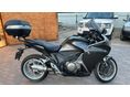 HONDA VFR 1200 F 2012/4 - 4