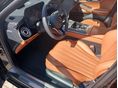 MERCEDES-BENZ S 350 2026 - 5